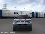 2024 Ford Bronco Sport AWD SUV for sale #C242478 - photo 11