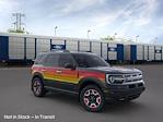 2024 Ford Bronco Sport AWD SUV for sale #C242478 - photo 12