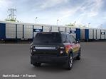 2024 Ford Bronco Sport AWD SUV for sale #C242478 - photo 13