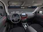 2024 Ford Bronco Sport AWD SUV for sale #C242478 - photo 27