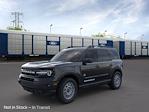 2024 Ford Bronco Sport AWD SUV for sale #C242479 - photo 6