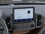 2024 Ford Bronco Sport AWD SUV for sale #C242479 - photo 18