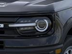 2024 Ford Bronco Sport AWD SUV for sale #C242479 - photo 22