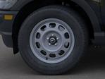 2024 Ford Bronco Sport AWD SUV for sale #C242479 - photo 26