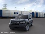 2024 Ford Bronco Sport AWD SUV for sale #C242479 - photo 7