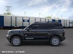 2024 Ford Bronco Sport AWD SUV for sale #C242479 - photo 8