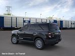 2024 Ford Bronco Sport AWD SUV for sale #C242479 - photo 25