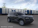 2024 Ford Bronco Sport AWD SUV for sale #C242479 - photo 11