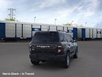 2024 Ford Bronco Sport AWD SUV for sale #C242479 - photo 12