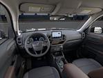 2024 Ford Bronco Sport AWD SUV for sale #C242479 - photo 13