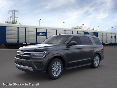 2024 Ford Expedition 2WD SUV for sale #242480 - photo 1