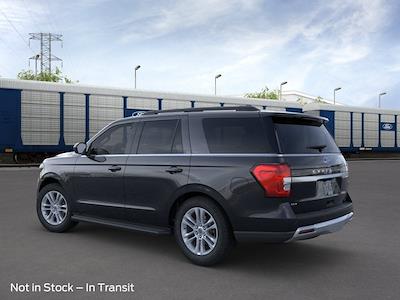 New 2024 Ford Expedition XLT SUV for sale #242480 - photo 2