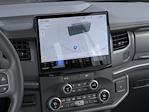 2024 Ford Expedition 2WD SUV for sale #242480 - photo 14