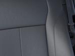 2024 Ford Expedition 2WD SUV for sale #242480 - photo 16
