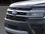 2024 Ford Expedition 2WD SUV for sale #242480 - photo 17