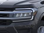 2024 Ford Expedition 2WD SUV for sale #242480 - photo 18