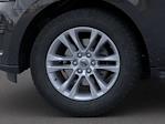 2024 Ford Expedition 2WD SUV for sale #242480 - photo 19