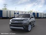 2024 Ford Expedition 2WD SUV for sale #242480 - photo 3