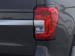 2024 Ford Expedition 2WD SUV for sale #242480 - photo 21