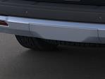 2024 Ford Expedition 2WD SUV for sale #242480 - photo 23