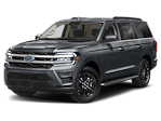 2024 Ford Expedition 2WD SUV for sale #242480 - photo 24