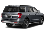 2024 Ford Expedition 2WD SUV for sale #242480 - photo 25