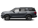 2024 Ford Expedition 2WD SUV for sale #242480 - photo 26