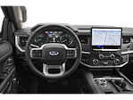 2024 Ford Expedition 2WD SUV for sale #242480 - photo 27