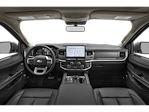 2024 Ford Expedition 2WD SUV for sale #242480 - photo 28