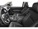 2024 Ford Expedition 2WD SUV for sale #242480 - photo 29
