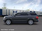 2024 Ford Expedition 2WD SUV for sale #242480 - photo 4