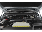 2024 Ford Expedition 2WD SUV for sale #242480 - photo 31