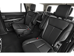 2024 Ford Expedition 2WD SUV for sale #242480 - photo 32