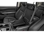 2024 Ford Expedition 2WD SUV for sale #242480 - photo 33