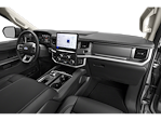 2024 Ford Expedition 2WD SUV for sale #242480 - photo 34