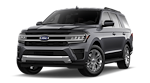 2024 Ford Expedition 2WD SUV for sale #242480 - photo 24