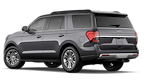 2024 Ford Expedition 2WD SUV for sale #242480 - photo 25