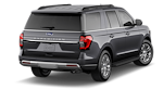 2024 Ford Expedition 2WD SUV for sale #242480 - photo 26