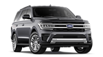 2024 Ford Expedition 2WD SUV for sale #242480 - photo 27
