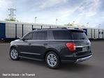 2024 Ford Expedition 2WD SUV for sale #242480 - photo 2