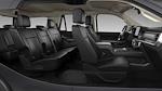 2024 Ford Expedition 2WD SUV for sale #242480 - photo 28