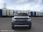 2024 Ford Expedition 2WD SUV for sale #242480 - photo 6