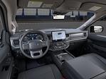 2024 Ford Expedition 2WD SUV for sale #242480 - photo 9