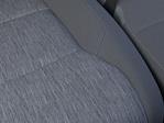 2024 Ford F-350 Crew Cab SRW 4WD Pickup for sale #242483 - photo 20