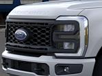 2024 Ford F-350 Crew Cab SRW 4WD Pickup for sale #242483 - photo 21