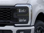 2024 Ford F-350 Crew Cab SRW 4WD Pickup for sale #242483 - photo 22