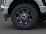 2024 Ford F-350 Crew Cab SRW 4WD Pickup for sale #242483 - photo 23