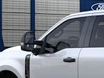 2024 Ford F-350 Crew Cab SRW 4WD Pickup for sale #242483 - photo 24