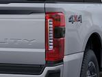 2024 Ford F-350 Crew Cab SRW 4WD Pickup for sale #242483 - photo 25