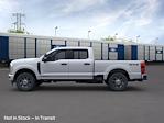 2024 Ford F-350 Crew Cab SRW 4WD Pickup for sale #242483 - photo 8